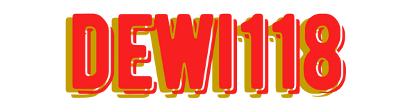 dewi118